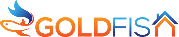 gold fish removals